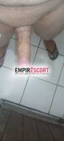 aprocura de casal mulheres magras 
adoro 
mulheres e que gostem de o cuzinho 
e recebe uma boa chupada na busetinha 
magras e gordinha 
para sexo casual 
sem envolvimento financeiro ou emocional para 

que gostem de fuder gostoso 
para sexo sem envolvimento financeiro