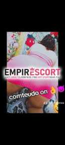 conteúdos . amorzinho vídeos ok