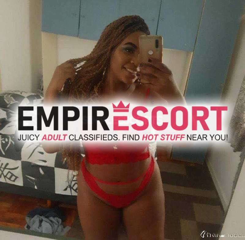pamella completa