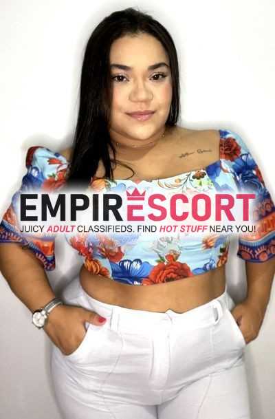 gabrielly moreira apenas massagem com uma energia maravilhosa e cativante.