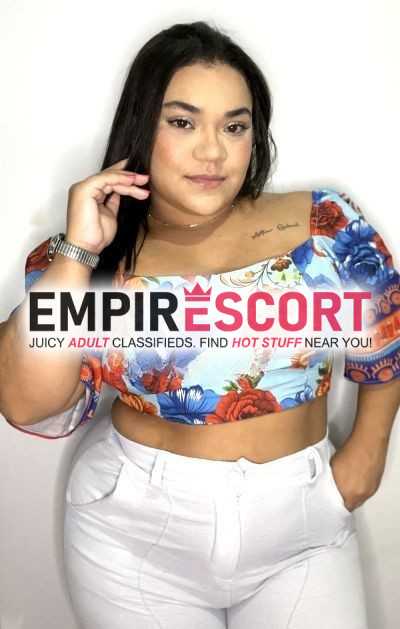 gabrielly moreira apenas massagem com uma energia maravilhosa e cativante.
