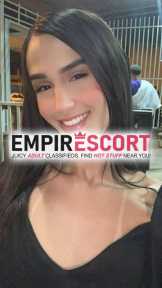agatha isabelly