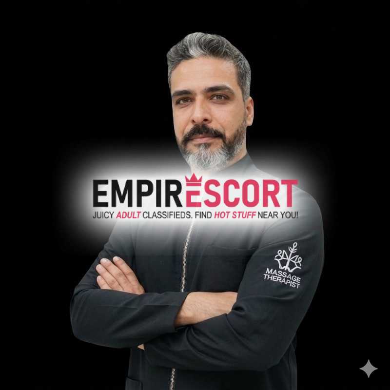 massagista e aparador de pêlos eróticos.
atendimentos em campo grande domicílio e hotéis 
não sou gp sou safado mesmo.
siga no x twitter consolosemcasa