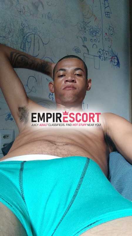 moreno sensual
