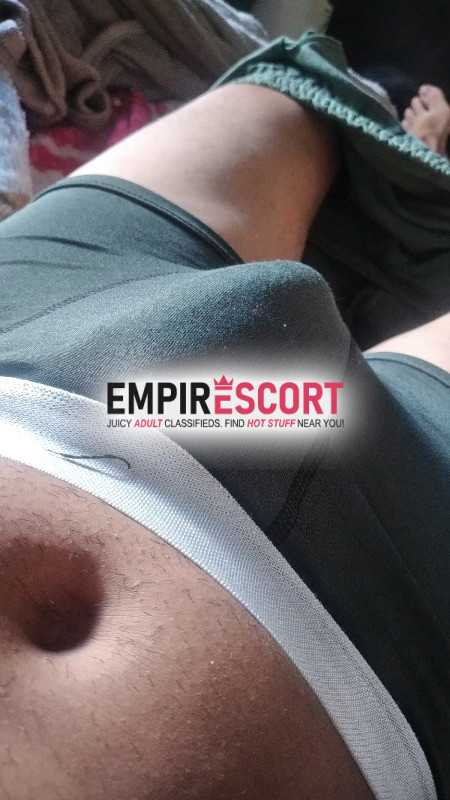 moreno sensual