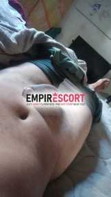 moreno sensual