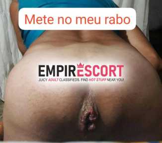 ola vamos se divertir sou cdzinha mande fotos e videos do seu pau gozando