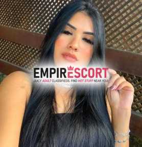 stefany disponível com rapidinha de 120 para te fazer gozar gostoso