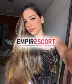teresÓpolis jussara