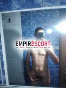 moreno sensual
