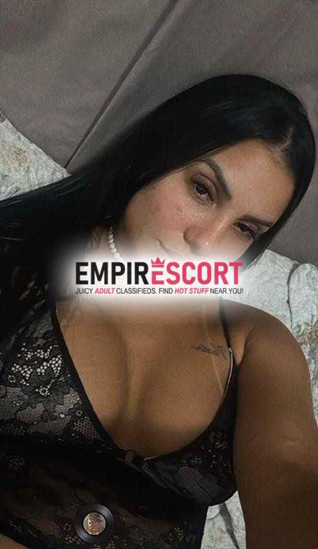 disponÍvel agora💢🚨
