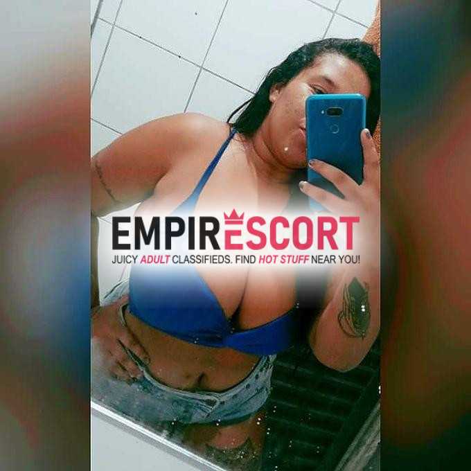 aninha gordinha 50 rapidinha 100 com anal atendendo meu local próprio última semana venha se delícia
