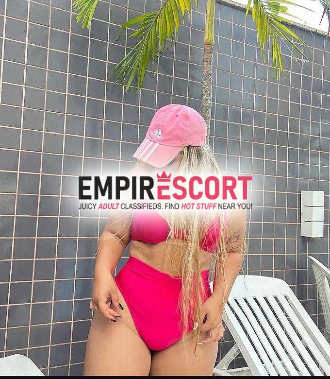 nati colombiana do anal guloso chupo que você gozar😈🔥🔥🤤