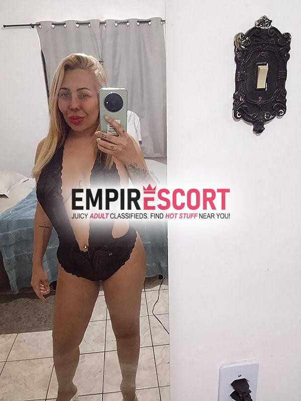 lunaa chupada mais gostosa sa sua vida . anal 150 rapidinha