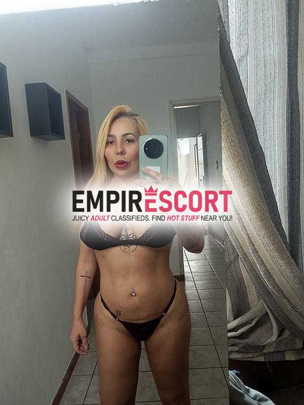 lunaa chupada mais gostosa sa sua vida . anal 150 rapidinha