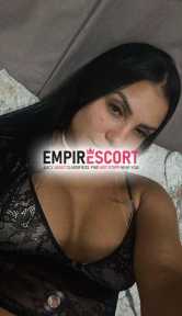 disponÍvel agora💢🚨