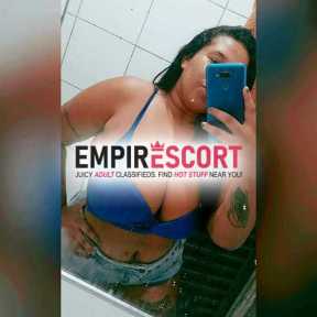 aninha gordinha 50 rapidinha 100 com anal atendendo meu local próprio última semana venha se delícia