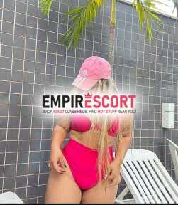 nati colombiana do anal guloso chupo que você gozar😈🔥🔥🤤