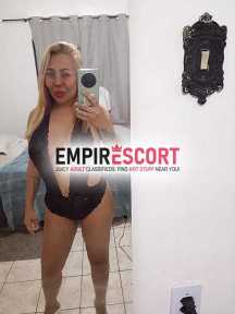 lunaa chupada mais gostosa sa sua vida . anal 150 rapidinha