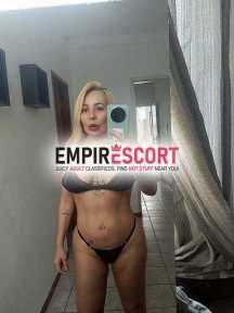 lunaa chupada mais gostosa sa sua vida . anal 150 rapidinha