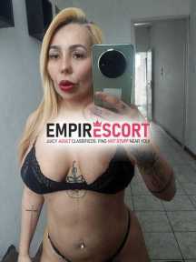 lunaa chupada mais gostosa sa sua vida . anal 150 rapidinha