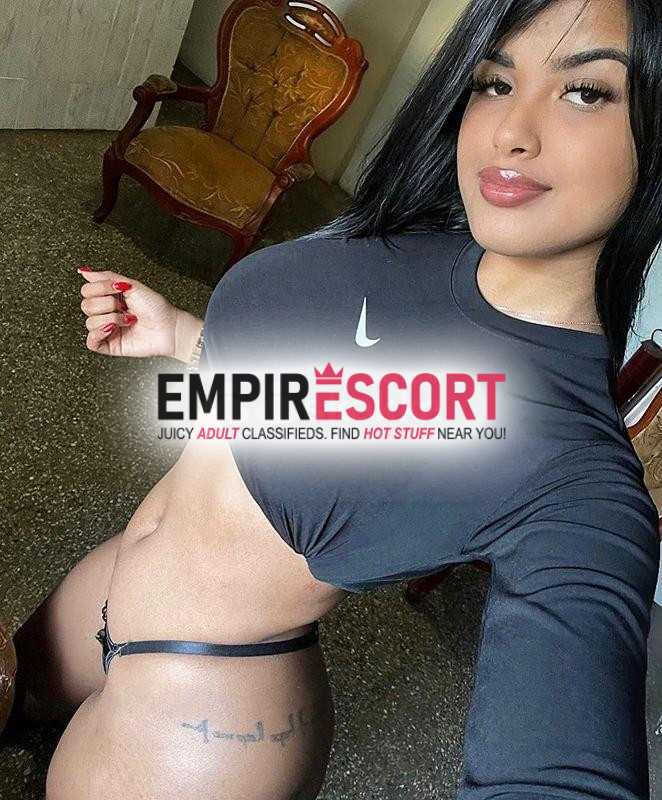 duda sua puta completa anal sem frescuraoral sem capa linda alto nilvel completa com local