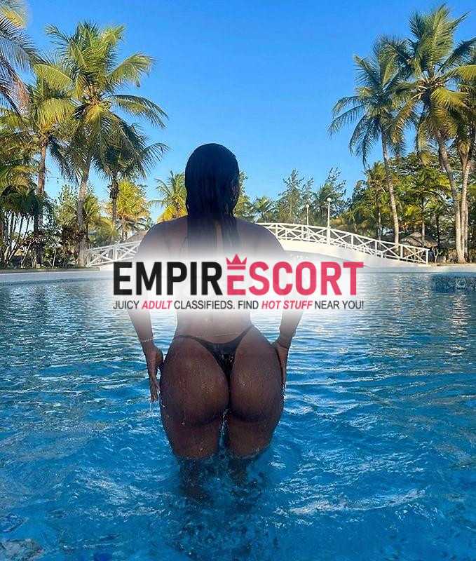duda sua puta completa anal sem frescuraoral sem capa linda alto nilvel completa com local