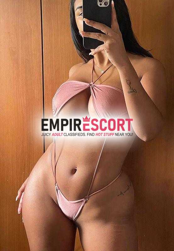 duda sua puta completa anal sem frescuraoral sem capa linda alto nilvel completa com local