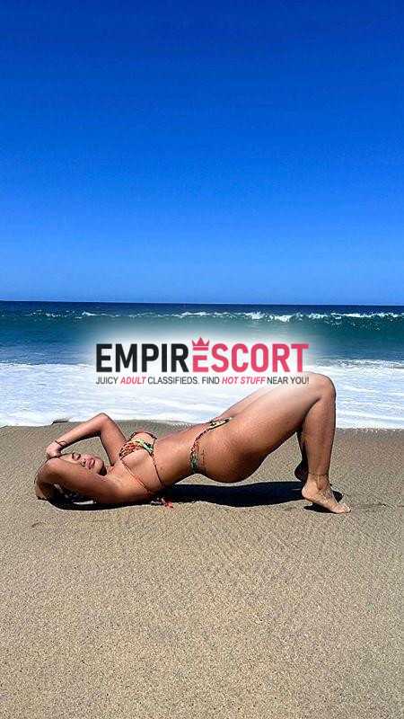 duda sua puta completa anal sem frescuraoral sem capa linda alto nilvel completa com local