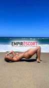 duda sua puta completa anal sem frescuraoral sem capa linda alto nilvel completa com local