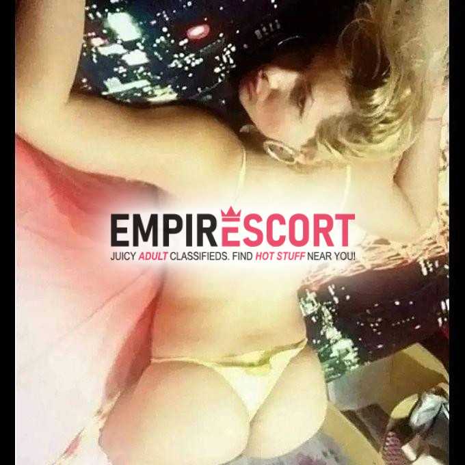mia vadia de pg