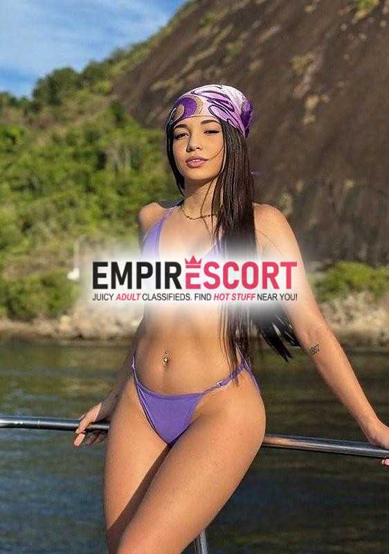 1ooo sÓ hoje 🔥 yumi sua putinha ❤️ chamada de video amp sexo virtual 💦😈