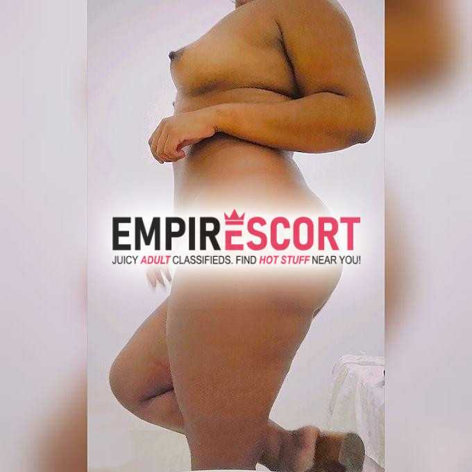 fico excitada só de ouvir seus gemidos e ver você gozando delÍciaaaa😋🥰😈