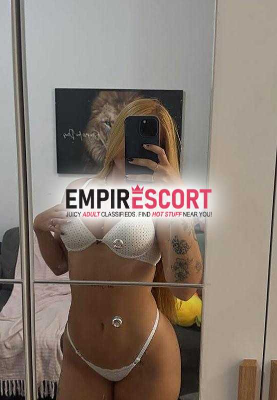 liz 💦 chamadinha partir de 10 ate gozar   faÇo tudo que voce quiser ao vivo😮‍💨