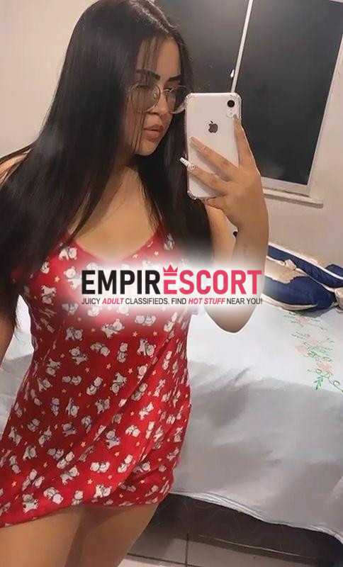 🦊juliana 15000 sua namoradinha🦊