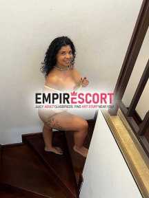 bombom