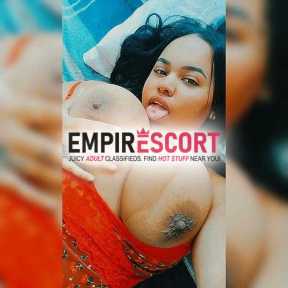 💞alycia pinheiro 💞 - fiz  18 e sou cabacinha ainda 🐸💦 faÇo sÓ chamadas de video📹😈