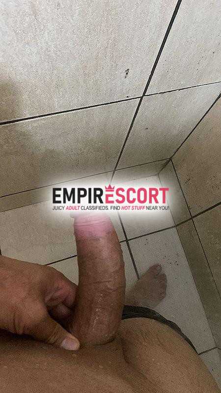 😈😈faço uber em troca de sexo e pg tbm
pikka mais gostosa de 19cm que vai sentar