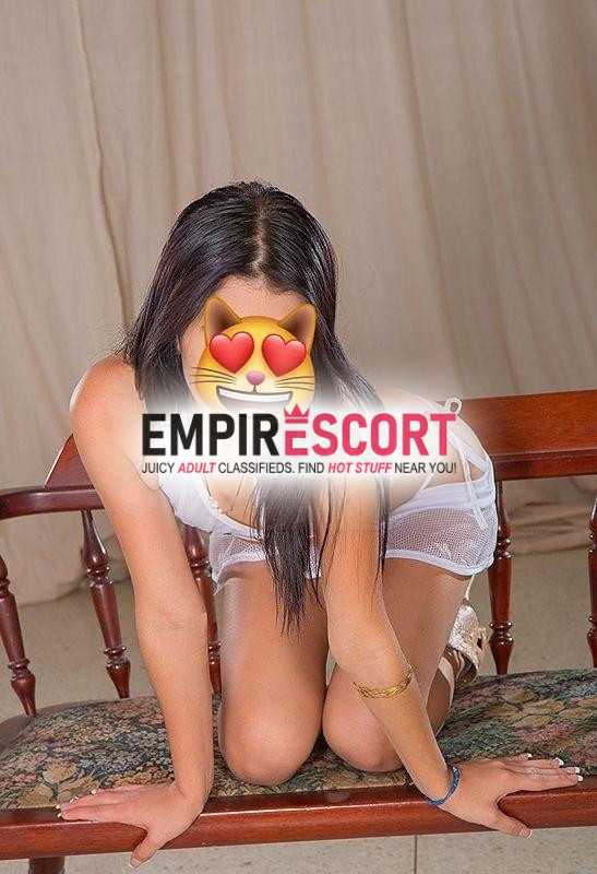 ester fernandes morena mais linda e fogosa que você vai conhecer💍estou on-line conteúdos presencial video chamada