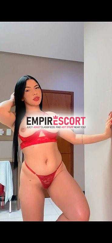 sarah novinha sexy cheirosa quente e sem decepÇÕes.
vem se deliciar comigo