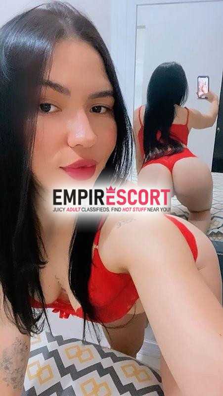 sarah novinha sexy cheirosa quente e sem decepÇÕes.
vem se deliciar comigo