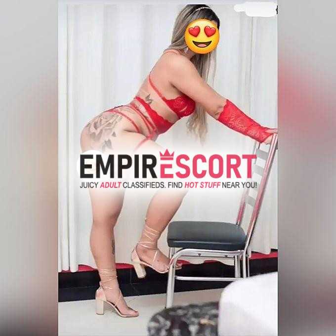 🌸😈loira tatuada😈🌸