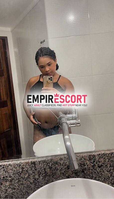morena gostosa bumbum gg afim de te fazer gozar 💦😈
conteúdo✅
chamada de vídeo ✅