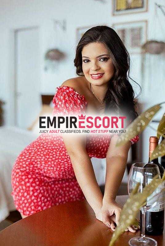 luana massagista com experiÊncia em massagens sensuais com local