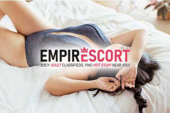 luana massagista com experiÊncia em massagens sensuais com local