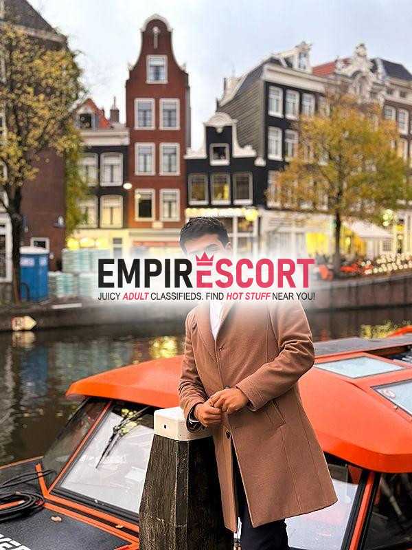fernando