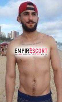 o ativo leiteiro 🍆