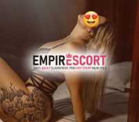 🌸😈loira tatuada😈🌸
