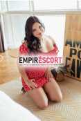 luana massagista com experiÊncia em massagens sensuais com local