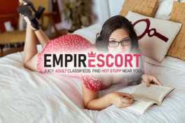 luana massagista com experiÊncia em massagens sensuais com local